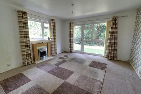 undefined, Dorchester Court, Reading