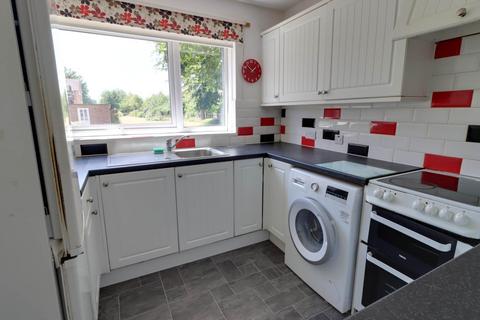 undefined, Dorchester Court, Reading