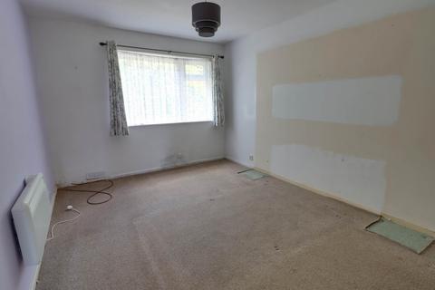 undefined, Dorchester Court, Reading