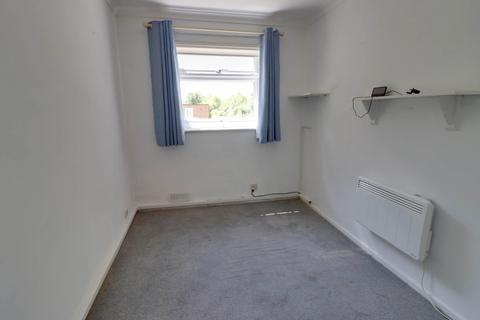undefined, Dorchester Court, Reading