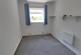 Dorchester Court, Reading photo 5