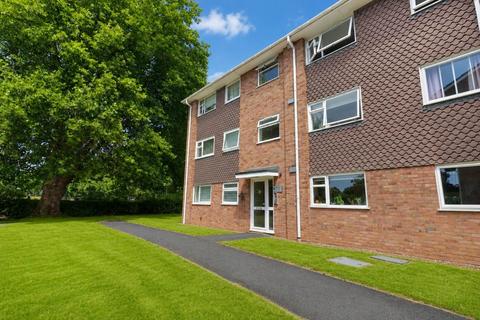 undefined, Dorchester Court, Reading