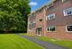 Dorchester Court, Reading