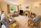 Linden Lea, Bedworth photo 2