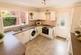 Linden Lea, Bedworth photo 3