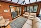 Linden Lea, Bedworth photo 5