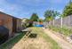 Stubs Hill, Dorking photo 3