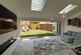 Foxglove Way, Rudheath, Northwich photo 3