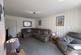 Foxglove Way, Rudheath, Northwich photo 4