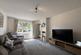 Foxglove Way, Rudheath, Northwich photo 5