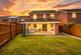 Foxglove Way, Rudheath, Northwich