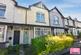 Lightburn Avenue, Ulverston, Cumbria