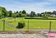 Lightburn Avenue, Ulverston, Cumbria photo 5