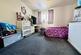 Fuller Close, Swindon SN2 photo 4