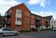 Hevingham Drive, Chadwell Heath