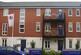 Hevingham Drive, Chadwell Heath photo 2