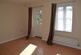 Hevingham Drive, Chadwell Heath photo 3