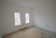 Hevingham Drive, Chadwell Heath photo 4