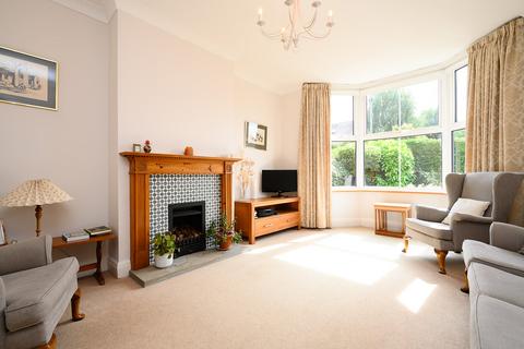 3 bedroom semi-detached house for sale, Sussex Avenue, Ross-on-Wye