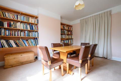 3 bedroom semi-detached house for sale, Sussex Avenue, Ross-on-Wye