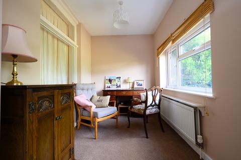 3 bedroom semi-detached house for sale, Sussex Avenue, Ross-on-Wye