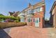Holt Drive, Loughborough