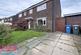 Mavis Drive, Coppull
