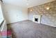 Mavis Drive, Coppull photo 2