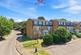 Crofton Way, Enfield, EN2