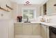 Crofton Way, Enfield, EN2 photo 5