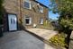 Moor Close Lane, Queensbury, Bradford photo 2