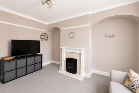 2 bedroom semi-detached house for sale, Moor Close Lane, Queensbury, Bradford