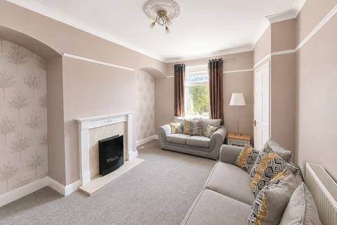 2 bedroom semi-detached house for sale, Moor Close Lane, Queensbury, Bradford