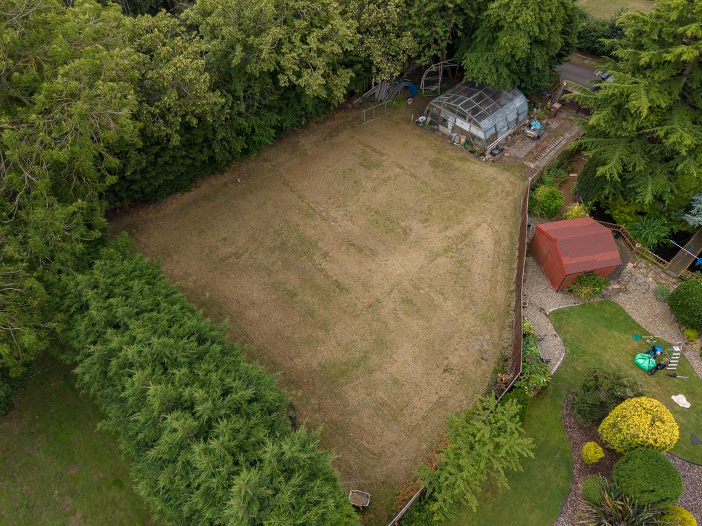 DJI 20260705131442 0676 D T202607091808.jpg