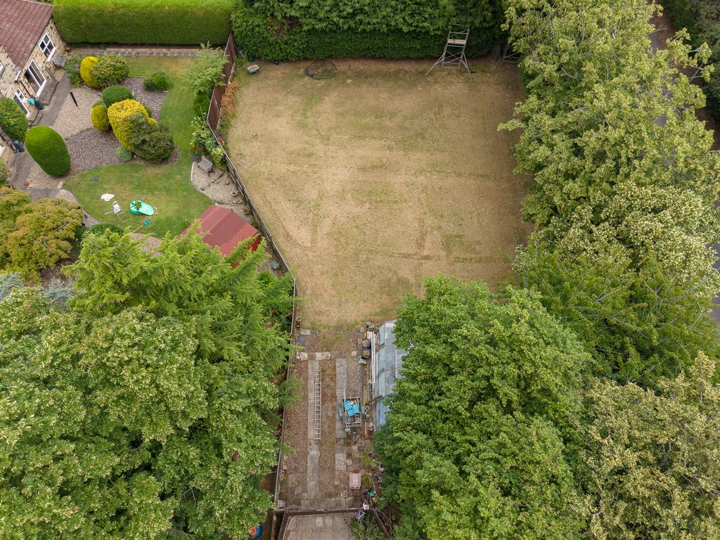 DJI 20260705131238 0670 D T202607091808.jpg