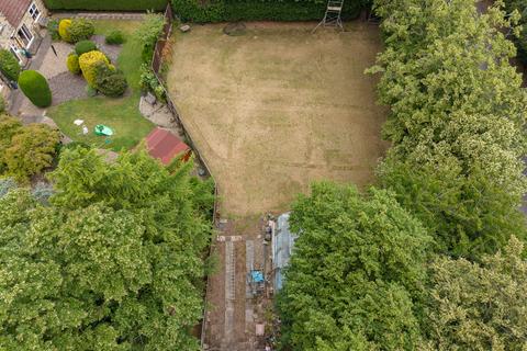 undefined, Land at Lime View, South Farm, Cramlington, Northumberland NE23 6XA