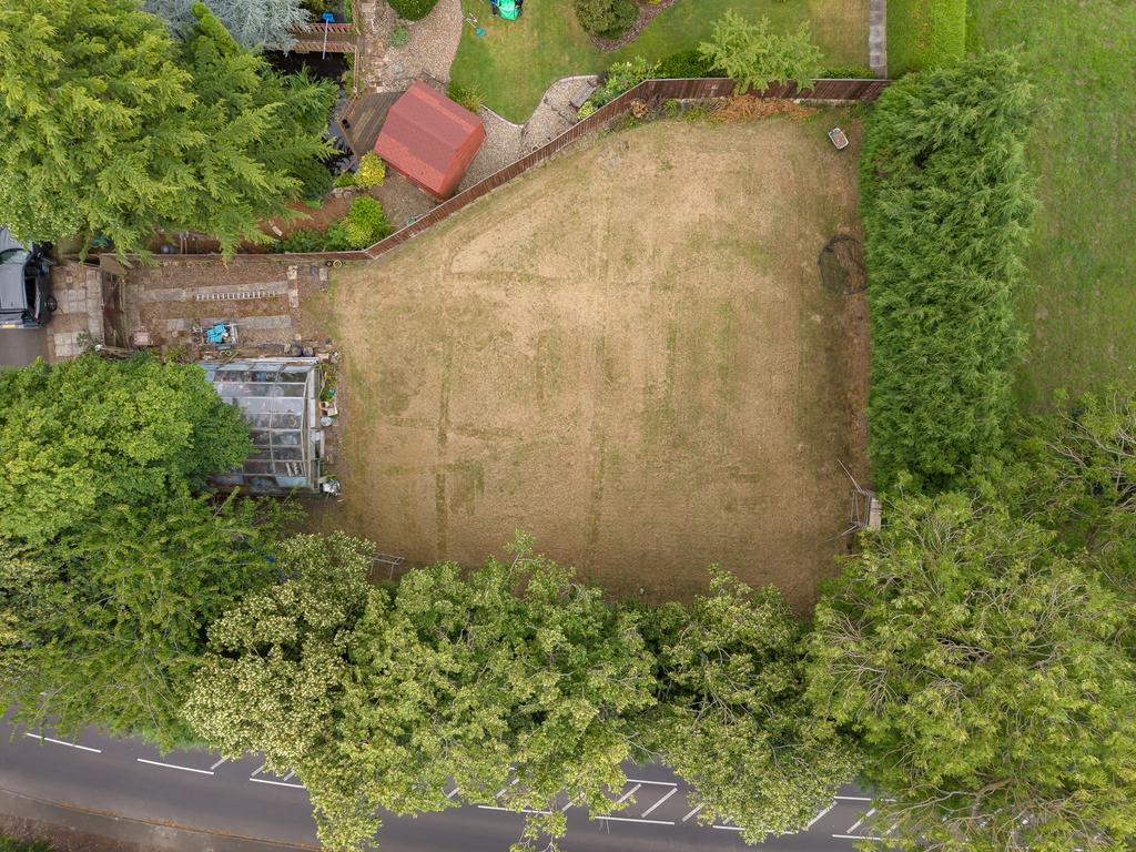 DJI 20260705131411 0675 D T202607091808.jpg