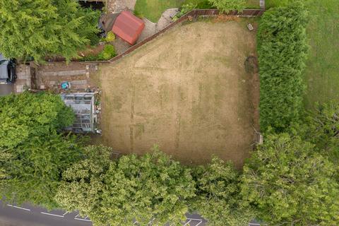 undefined, Land at Lime View, South Farm, Cramlington, Northumberland NE23 6XA