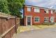 Laburnum Way, Loughborough
