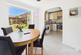 Laburnum Way, Loughborough photo 2