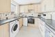Laburnum Way, Loughborough photo 3