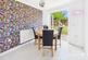 Laburnum Way, Loughborough photo 4