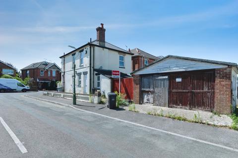 1 bedroom flat for sale, Malvern Road, BOURNEMOUTH