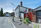 Malvern Road, BOURNEMOUTH photo 2