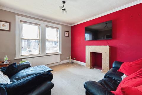 1 bedroom flat for sale, Malvern Road, BOURNEMOUTH