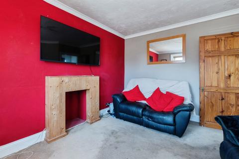 1 bedroom flat for sale, Malvern Road, BOURNEMOUTH