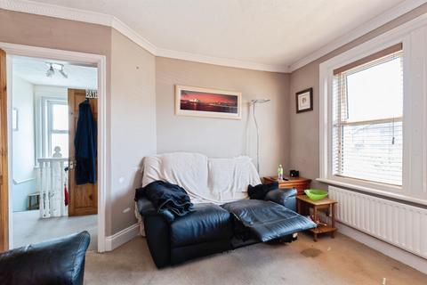 1 bedroom flat for sale, Malvern Road, BOURNEMOUTH