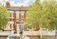 Hubert Grove, London SW9