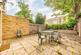 Hubert Grove, London SW9 photo 2