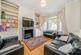 Hubert Grove, London SW9 photo 3